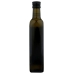 Classic 100 Percent California Extra Virgin Olive Oil, 375 ml