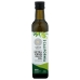 Robust 100 Percent California Extra Virgin Olive Oil, 375 ml