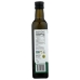 Robust 100 Percent California Extra Virgin Olive Oil, 375 ml