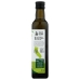 Robust 100 Percent California Extra Virgin Olive Oil, 375 ml