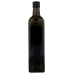 Classic 100 Percent California Extra Virgin Oilive Oil, 750 ml