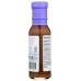 Teriyaki Sauce And Marinade, 8 fo