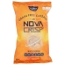 Grain Free Cassava White Cheddar Chips, 4 oz