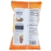 Grain Free Cassava White Cheddar Chips, 4 oz