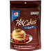 Mix Hotcakes Orgnl, 16 OZ