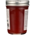 Jam Red Pepper Jelly, 8.75 oz