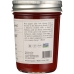 Jam Red Pepper Jelly, 8.75 oz
