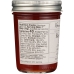 Jam Red Pepper Jelly, 8.75 oz