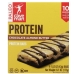 Chocolate Almond Butter Protein Bars, 6.1 oz