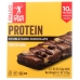 Double Dark Chocolate Protein Bars, 6.1 oz
