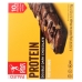 Double Dark Chocolate Protein Bars, 6.1 oz
