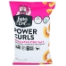 Power Curls Himalayan Pink Salt, 4 oz
