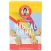 Magical Animal Crackers, 7 oz