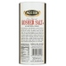 Kosher Salt, 13 oz