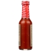 Sauce Hot Red Serrano, 5 oz