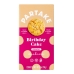 Crunchy Birthday Cake Cookies, 5.5 oz