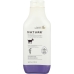 Nature Silky Body Wash With Lavender Oil, 16.9 oz