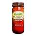 Smoked Paprika, 2.1 oz