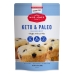 Blueberry Muffin & Bread Mix, 10.57 oz