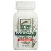 Peppermint Antiseptic Foot Powder, 3 oz