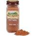 Ground Nutmeg, 2.1 oz