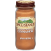 Cinnamon Ground, 1.9 oz