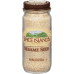 Sesame Seed, 2.5 oz