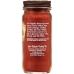 Paprika, 2.1 oz