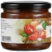 Classic Bruschetta Spread, 10.5 oz