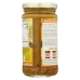 Sauce Simmer Ccnut Curry, 12 oz