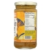 Sauce Simmer Ccnut Curry, 12 oz