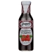 Dressing Raspberry Vinaigrette, 12 OZ