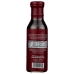 Dressing Raspberry Vinaigrette, 12 OZ