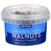 Walnuts Crmlzd Minitub, 3.53 oz