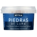 Piedras De Luna Minitub, 5.6 oz