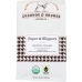 Paper Slippers Whole Bean Coffee, 12 oz