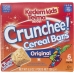 Bar Cereal Original Kids, 5.5 OZ