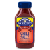 Chili Sauce, 10.75 oz