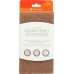 Neat Nut Walnut Scour Pads, 1 ea