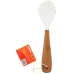 Be Good Dish Brush, 1 ea