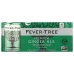 Ginger Ale Soda 8Pack, 40.56 fo