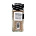 Greek Seasoning Blend, 1 oz