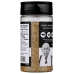 The Blend Seasoning, 6.25 oz