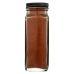 Organic Cayenne Pepper, 2.4 oz