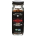 Cinnamon Sticks Organic, 1.2 oz