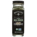 Organic Dill Weed, 0.78 oz