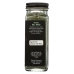 Organic Dill Weed, 0.78 oz