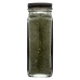 Organic Dill Weed, 0.78 oz