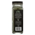 Organic Dill Weed, 0.78 oz