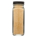 Salt Garlic Org, 4.97 oz